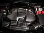 Chevrolet SS 2013 года